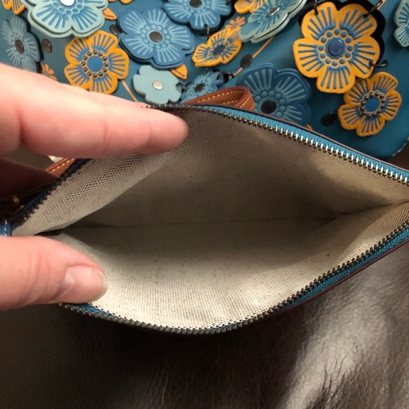 Not for sale - Picture 6 of 6